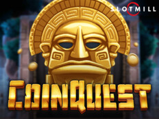 Casino free games slot4